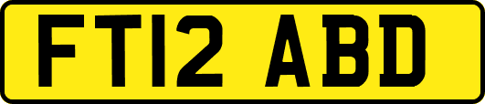 FT12ABD