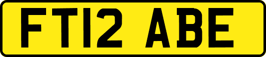 FT12ABE