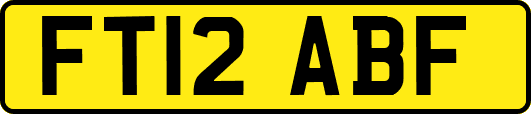 FT12ABF