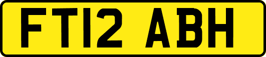 FT12ABH