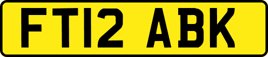 FT12ABK