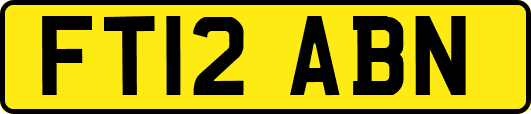 FT12ABN