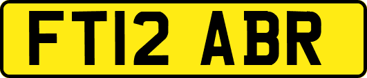 FT12ABR