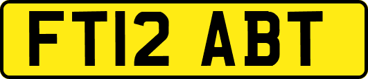 FT12ABT