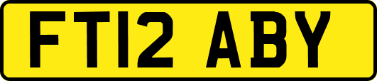 FT12ABY