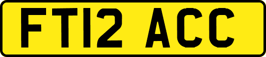 FT12ACC