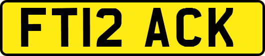 FT12ACK