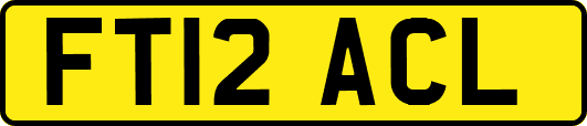 FT12ACL