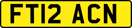 FT12ACN