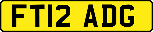 FT12ADG
