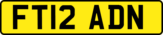 FT12ADN