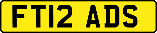 FT12ADS