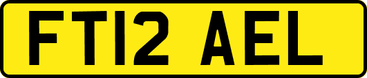 FT12AEL