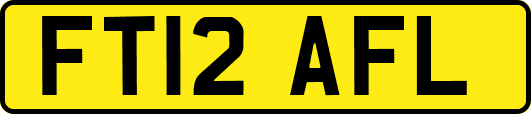 FT12AFL