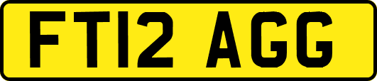 FT12AGG