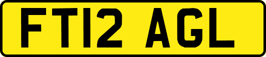 FT12AGL