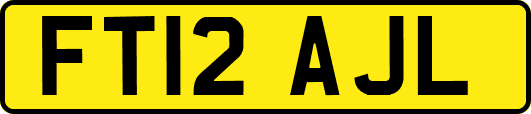 FT12AJL