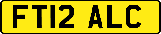 FT12ALC