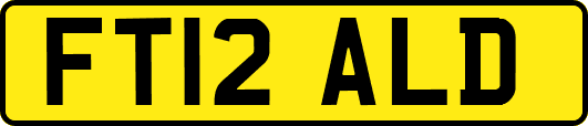 FT12ALD