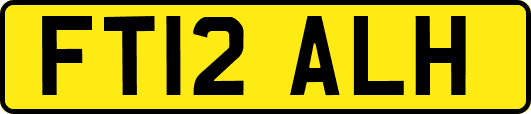 FT12ALH