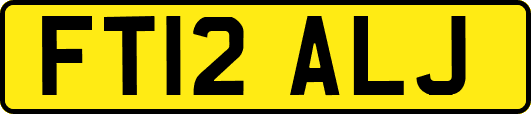 FT12ALJ