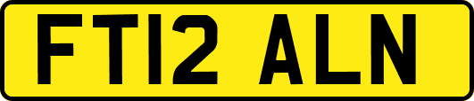 FT12ALN