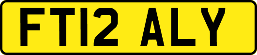FT12ALY