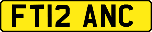 FT12ANC
