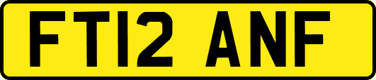 FT12ANF