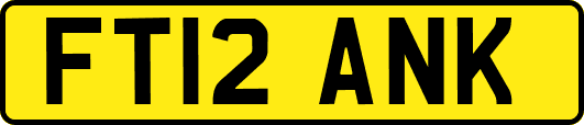 FT12ANK
