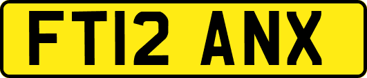 FT12ANX