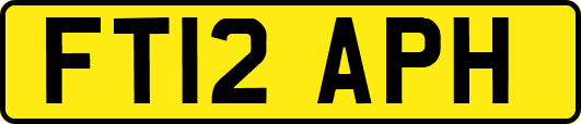 FT12APH