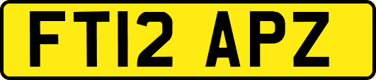 FT12APZ