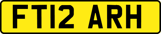 FT12ARH