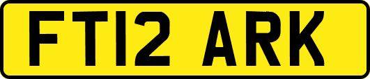 FT12ARK