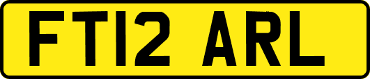 FT12ARL