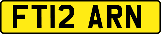 FT12ARN