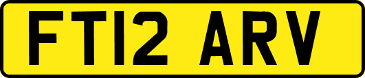 FT12ARV