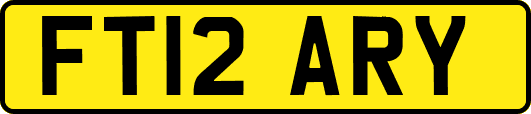 FT12ARY
