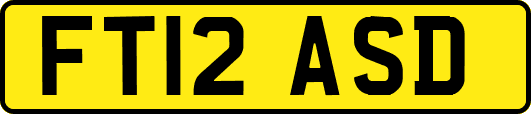 FT12ASD