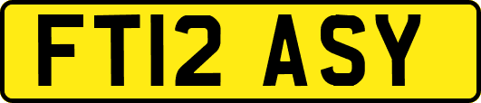 FT12ASY