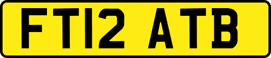 FT12ATB