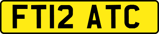FT12ATC