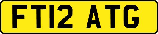 FT12ATG