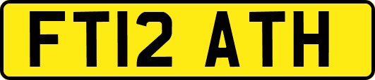 FT12ATH