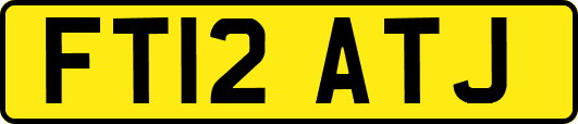 FT12ATJ
