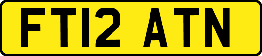 FT12ATN