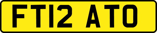 FT12ATO