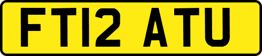FT12ATU