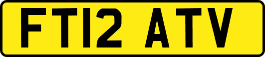FT12ATV